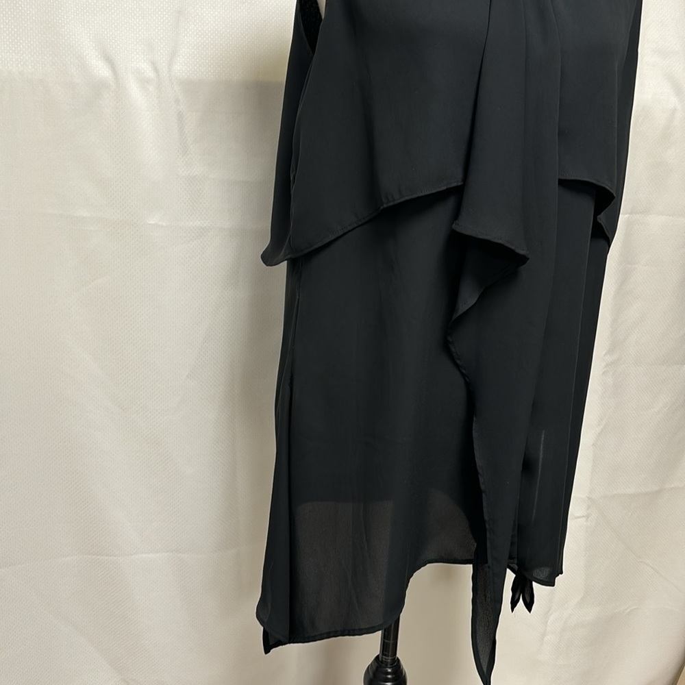 Cleo Petites tunic top - Picture 2 of 13